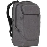 Ogio No Drag Mach Lt Rucksack - Grey - One Size