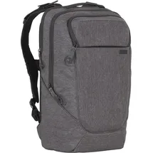 Ogio No Drag Mach Lt Rucksack - Grey - One Size