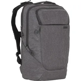 Ogio No Drag Mach Lt Rucksack - Grey - One Size