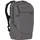Ogio No Drag Mach Lt Rucksack - Grey - One Size