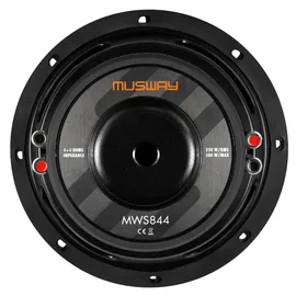 Musway MWS844