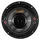 Musway MWS844
