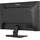 Iiyama ProLite X2491H-B1 24"