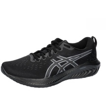 Asics Gel Excite 10 1011B600002, Sneakers - 42 EU