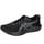 Asics Gel Excite 10 1011B600002, Sneakers - 42 EU