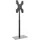 Hagor X-Stand Floorbase Aufstellung