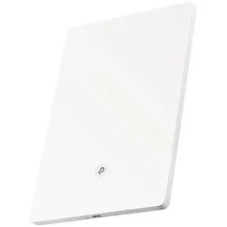 TP-LINK Archer Air E5 V1 - Wi-Fi-Range-Extender