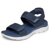 Navy 37