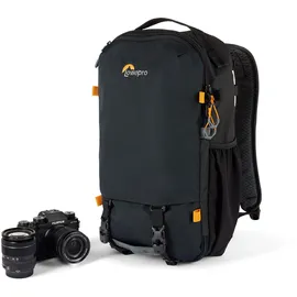 Lowepro Trekker Lite BP 150 schwarz| Preis nach Code NIKOLAUS