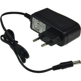 ChiliTec Stecker-Netzteil CTN-1212n 110-240V~ >12V=, 1000mA / 12W