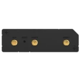 Teltonika RUT200 LTE Router