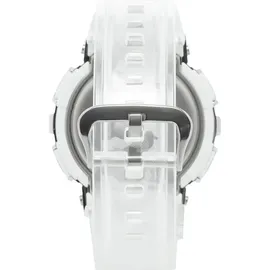 Casio G-Shock G-Shock Resin 48,8 mm GM-110SCM-1AER