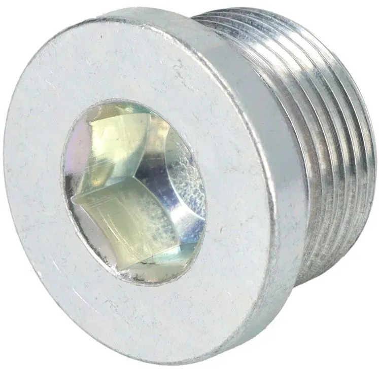 Vite, cambio automatico ZF 0636302612ZF