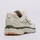 Nike P-6000 Damen Light Bone/Sail/Phantom 40