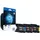 Brother LC-1280XLRBWBP CMY