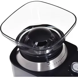 Proficook PC-EKM 1205 Edelstahl