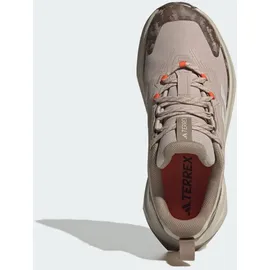adidas Damen Multifunktionsschuhe Terrex Trailmaker 2.0 GORE-TEX, Größe 42 in Grau WONTAU/WONALU/EARSTR