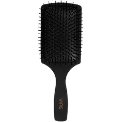 VARIS Paddle Brush