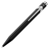 Caran d'Ache 849 Schwarz 1 x)