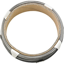 Stahlwille Schneidedraht L.50m m