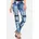Jeans in W27/L34
