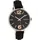 Oozoo Timepieces C10459 Leder 36 mm UOC10459
