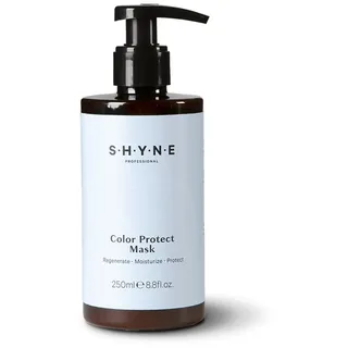 SHYNE Color Protect Mask 250 ml