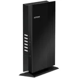 Netgear EAX20 Mesh Extender EAX20-100EUS