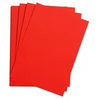 Clairefontaine Etival Kunstpapier 50 Blätter