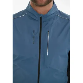 ELITE LAB Elite Shell X1 M Jacket