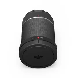 DJI Zenmuse X7 DL 24mm F2.8 LS ASPH