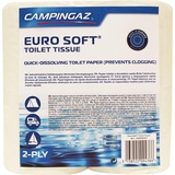 CAMPINGAZ Euro Soft Toilettenpapier