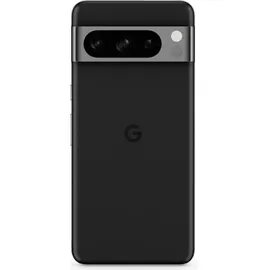 Google Pixel 8 Pro 256 GB obsidian