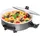 PP 3570 C Partypfanne 42 cm