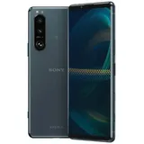 Sony Xperia 5 III 5G