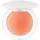 Essence Soft Baked Puder-Rouge Farbton Peach Please 4.5 g