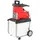 Hecht 6300 XL Walzenhäcksler 3 kW