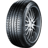 225/40 R18 92Y