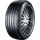 Continental ContiSportContact 5 225/40 R18 92Y