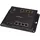 Startech StarTech.com 8 Port Gigabit PoE+ Switch m/2 SFP MSA Slots - 2 SFP-Ports