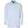 Olymp Businesshemd OLYMP Luxor modern fit, Herren, Gr. 40,