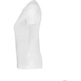DASSY Oscar Weiß 2XL