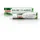 Cesra Arzneimittel GmbH & Co KG ILON Salbe classic 100 g