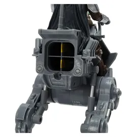 Jada RC Modellbau AT-RT 11,5 CH RTR