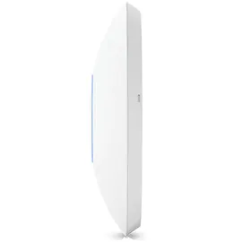 UBIQUITI networks Ubiquiti UniFi AP U6-Enterprise, Weiß
