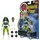 Hasbro She-Hulk Spielfigur 15 cm