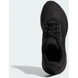 Adidas Galaxy 6 Women