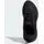 Adidas Galaxy 6 Women