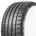 S XL 255/30 R21 93 Z Y Sommerreifen