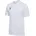 hmlGO Poloshirt 9001 white 3XL
